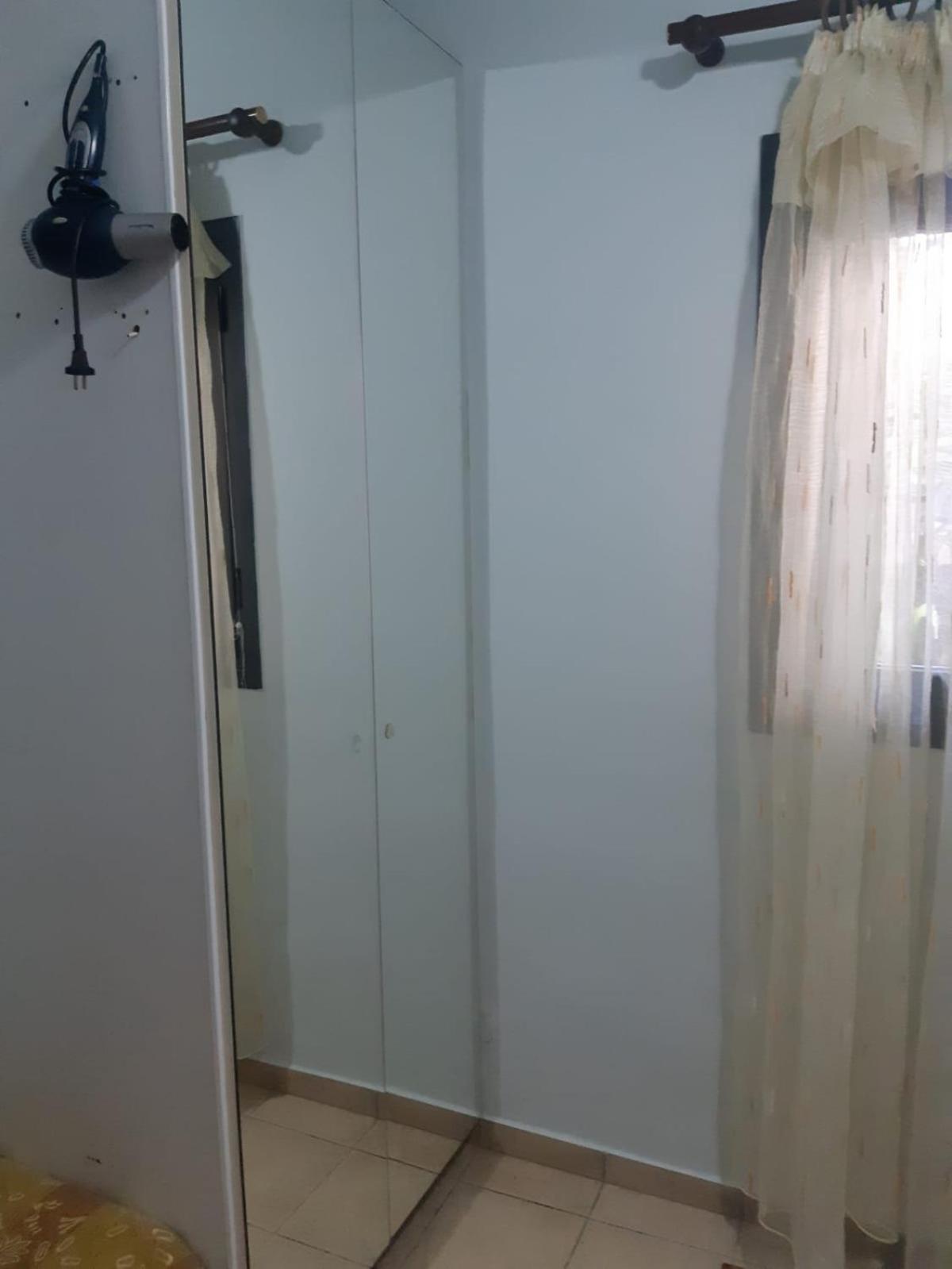 Mohito Beach Apartment 5 Sarande Bagian luar foto
